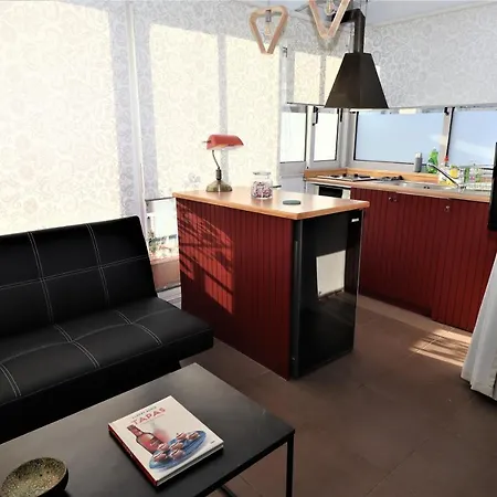 Stunning View Private Terrace Studio @Panormou Metro. Athens Exterior photo